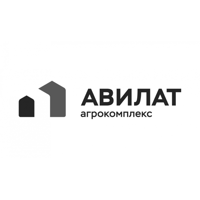 Авилат (1)